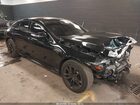 2022 Mercedes-benz Amg Gt 53 4-door Coupe   Black vin: W1K7X6BBXNA048804
