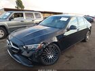 2025 Mercedes-benz C 300 Черный vin: W1KAF4GB0SR279746 2025 Mercedes-benz C 300 Черный vin: W1KAF4GB0SR279746