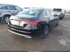 2025 Mercedes-benz C 300 Черный vin: W1KAF4GB0SR279746 2025 Mercedes-benz C 300 Черный vin: W1KAF4GB0SR279746