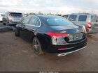 2025 Mercedes-benz C 300 Черный vin: W1KAF4GB0SR279746 2025 Mercedes-benz C 300 Черный vin: W1KAF4GB0SR279746