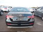 2025 Mercedes-benz C 300 Черный vin: W1KAF4GB0SR279746 2025 Mercedes-benz C 300 Черный vin: W1KAF4GB0SR279746