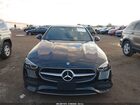 2025 Mercedes-benz C 300 Черный vin: W1KAF4GB0SR279746 2025 Mercedes-benz C 300 Черный vin: W1KAF4GB0SR279746