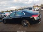 2025 Mercedes-benz C 300 Черный vin: W1KAF4GB0SR279746 2025 Mercedes-benz C 300 Черный vin: W1KAF4GB0SR279746
