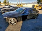 2023 Mercedes-benz C 300 Black vin: W1KAF4GB2PR098185