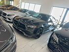 2023 Mercedes-benz C 300 Серый vin: W1KAF4GB3PR076485