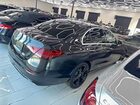 2023 Mercedes-benz C 300 Серый vin: W1KAF4GB3PR076485