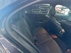 2023 Mercedes-benz C 300 Серый vin: W1KAF4GB3PR076485
