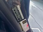 2023 Mercedes-benz C 300 Серый vin: W1KAF4GB3PR076485