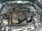 2023 Mercedes-benz C 300 Серый vin: W1KAF4GB3PR076485