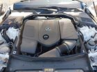 2023 Mercedes-benz C 300 Sedan Белый vin: W1KAF4GB4PR090914