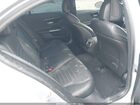 2023 Mercedes-benz C 300 Sedan Серый vin: W1KAF4GB6PR107762