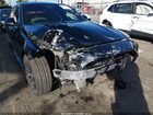 2023 Mercedes-benz C 300 Sedan Черный vin: W1KAF4GB8PR101493