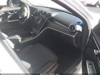 2023 Mercedes-benz C 300 Sedan White vin: W1KAF4GB8PR144828