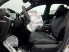 2025 Mercedes-benz C 300 Серый vin: W1KAF4GBXSR281164