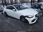W1KAF4HB1PR148802
