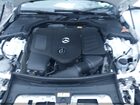 2023 Mercedes-benz C 300 4matic Белый vin: W1KAF4HB1PR148802