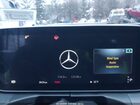 2023 Mercedes-benz C 300 4matic Белый vin: W1KAF4HB1PR148802