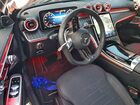 2025 Mercedes-benz C 300 4matic Silver vin: W1KAF4HB1SR292715 2025 Mercedes-benz C 300 4matic Silver vin: W1KAF4HB1SR292715