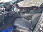 2025 Mercedes-benz C 300 4matic Silver vin: W1KAF4HB1SR292715 2025 Mercedes-benz C 300 4matic Silver vin: W1KAF4HB1SR292715