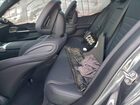 2025 Mercedes-benz C 300 4matic Silver vin: W1KAF4HB1SR292715 2025 Mercedes-benz C 300 4matic Silver vin: W1KAF4HB1SR292715