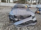 2025 Mercedes-benz C 300 4matic Silver vin: W1KAF4HB1SR292715 2025 Mercedes-benz C 300 4matic Silver vin: W1KAF4HB1SR292715