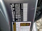2025 Mercedes-benz C 300 4matic Silver vin: W1KAF4HB1SR292715 2025 Mercedes-benz C 300 4matic Silver vin: W1KAF4HB1SR292715