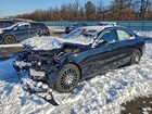 2024 Mercedes-benz C 300 4matic Black vin: W1KAF4HB2RR231819