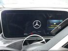 2023 Mercedes-benz C 300 4matic Серый vin: W1KAF4HB3PR154293