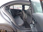 2023 Mercedes-benz C 300 4matic Серый vin: W1KAF4HB3PR154293