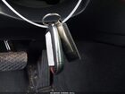 2023 Mercedes-benz C 300 4matic Серый vin: W1KAF4HB3PR154293