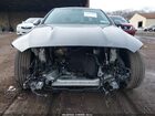 2023 Mercedes-benz C 300 4matic Серый vin: W1KAF4HB3PR154293