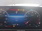 2025 Mercedes-benz C 300   Black vin: W1KAF4HB3SR251373