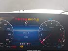 2025 Mercedes-benz C 300   Black vin: W1KAF4HB3SR251373