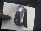 2025 Mercedes-benz C 300   Black vin: W1KAF4HB3SR251373
