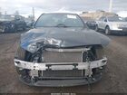 2025 Mercedes-benz C 300   Black vin: W1KAF4HB3SR251373