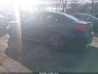 2025 Mercedes-benz C 300   Black vin: W1KAF4HB3SR251373