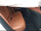 2023 Mercedes-benz C 300 4matic White vin: W1KAF4HB5PR071285