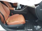 2023 Mercedes-benz C 300 4matic White vin: W1KAF4HB5PR071285