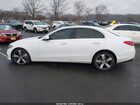 2023 Mercedes-benz C 300 4matic White vin: W1KAF4HB5PR071285