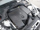 2023 Mercedes-benz C 300 4matic White vin: W1KAF4HB5PR071285
