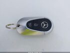 2023 Mercedes-benz C 300 4matic White vin: W1KAF4HB5PR071285