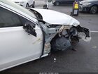 2023 Mercedes-benz C 300 4matic White vin: W1KAF4HB5PR071285