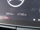 2023 Mercedes-benz C 300 4matic White vin: W1KAF4HB5PR071285