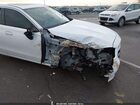 2023 Mercedes-benz C 300 4matic White vin: W1KAF4HB5PR071285