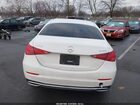 2023 Mercedes-benz C 300 4matic White vin: W1KAF4HB5PR071285