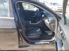 2025 Mercedes-benz C 300   Black vin: W1KAF4HB5SR242982