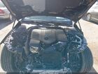 2025 Mercedes-benz C 300   Black vin: W1KAF4HB5SR242982