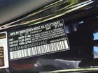 2025 Mercedes-benz C 300   Black vin: W1KAF4HB5SR242982