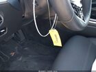 2025 Mercedes-benz C 300   Black vin: W1KAF4HB5SR242982