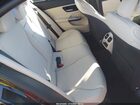 2025 Mercedes-benz C 300   Черный vin: W1KAF4HB5SR253285